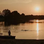 Fotuso House Appartement Majdany Wielkie