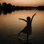 Fotuso House Apartamento