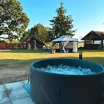 Apartamento Fotuso House