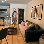 Apartamento Fotuso House Majdany Wielkie