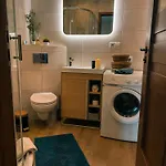 Fotuso House * Majdany Wielkie