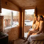 Apartamento Fotuso House