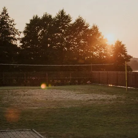 Fotuso House アパート